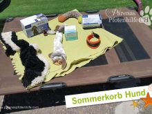 Sommerkörbe-172.jpg