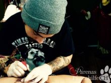 Tattoo16.jpg