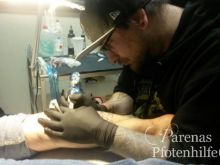 Tattoo13.jpg