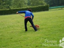 DSC_0186.JPG