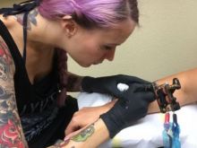 Tattoo7.jpg
