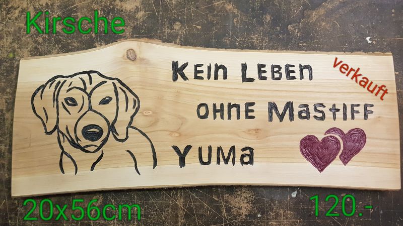 Aktion Carving Kunst_01.jpg