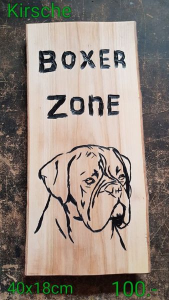 Aktion Carving Kunst_03.jpg