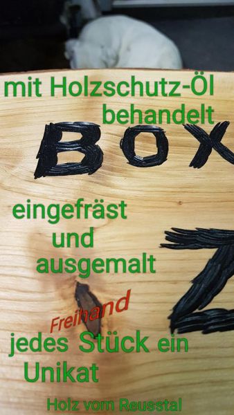 Aktion Carving Kunst_05.jpg