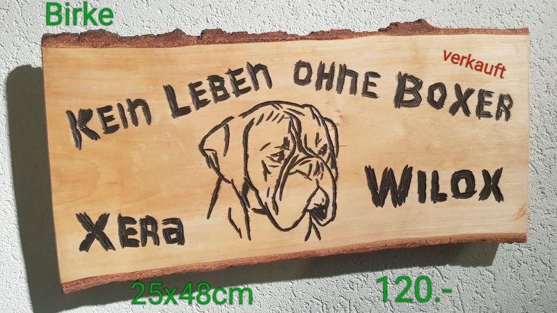 Aktion Carving Kunst_06.jpg