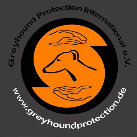 Greyhound Protection.jpg