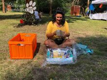 IMG_3426-(W).JPG