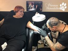IMG_7259.jpg