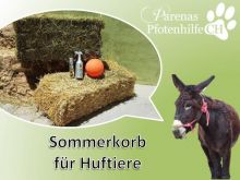 Korb Huftiere.jpg