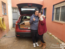 fotos190119.png