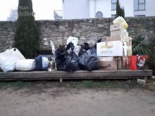 spenden18.jpg