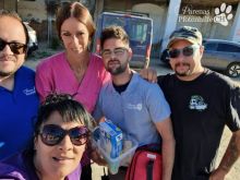 Foto 24.06.22, 09 02 38.jpg