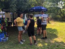 IMG_3420-(W).JPG