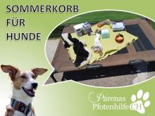 Hundekorb.jpg