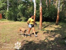 IMG_3429-(W).JPG
