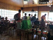 IMG_3413-(W).JPG