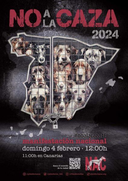 No a La Caza 24.jpg