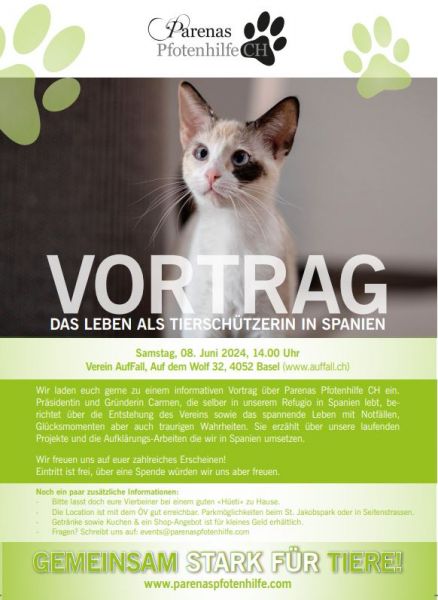 Vortrag Basel.JPG