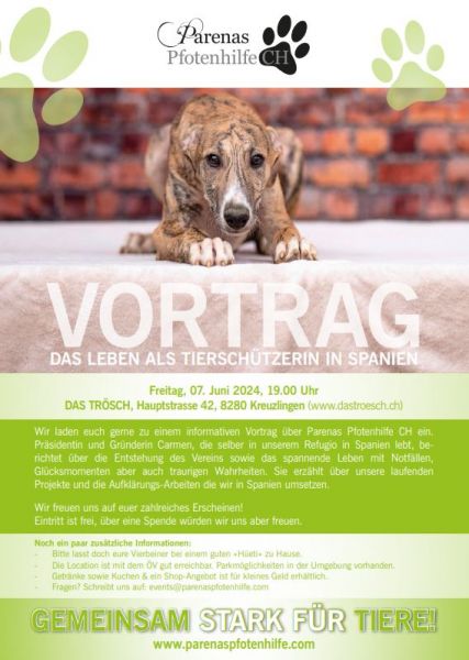 Vortrag Kreuzlingen.JPG