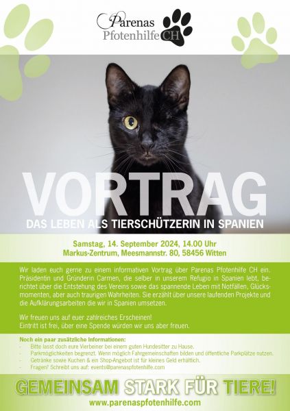 Vortrag Witten.jpg
