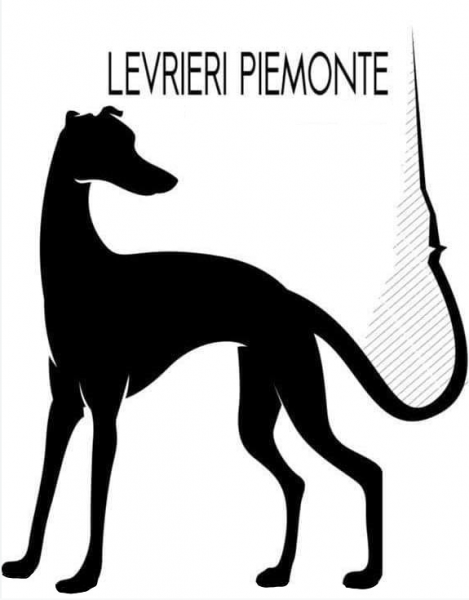 Logo Levrieri Piemonte.png
