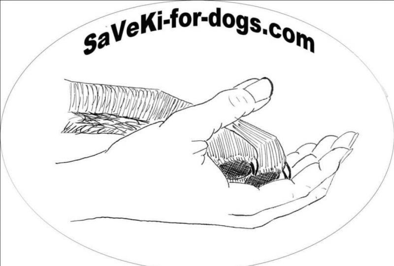 SaVeKi_For Dogs.jpg